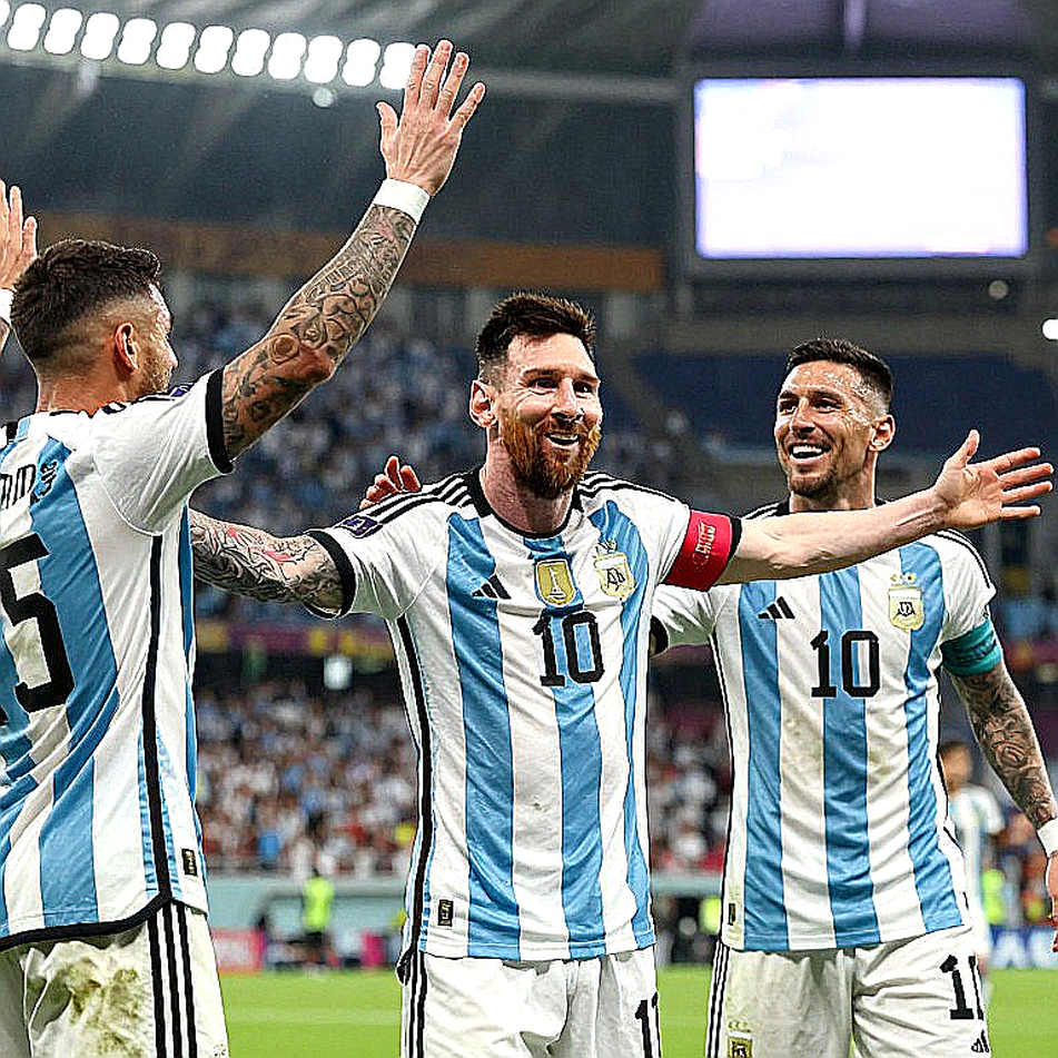 Đội tuyển Uruguay: 'Cảm ơn Nhật Bản!' Chuyến giao hữu đáng nhớ và lòng biết ơn chân thành dù thua 1-3 Đội tuyển Uruguay: 'Cảm ơn Nhật Bản!' Chuyến giao hữu đáng nhớ và lòng biết ơn chân thành dù thua 1-3