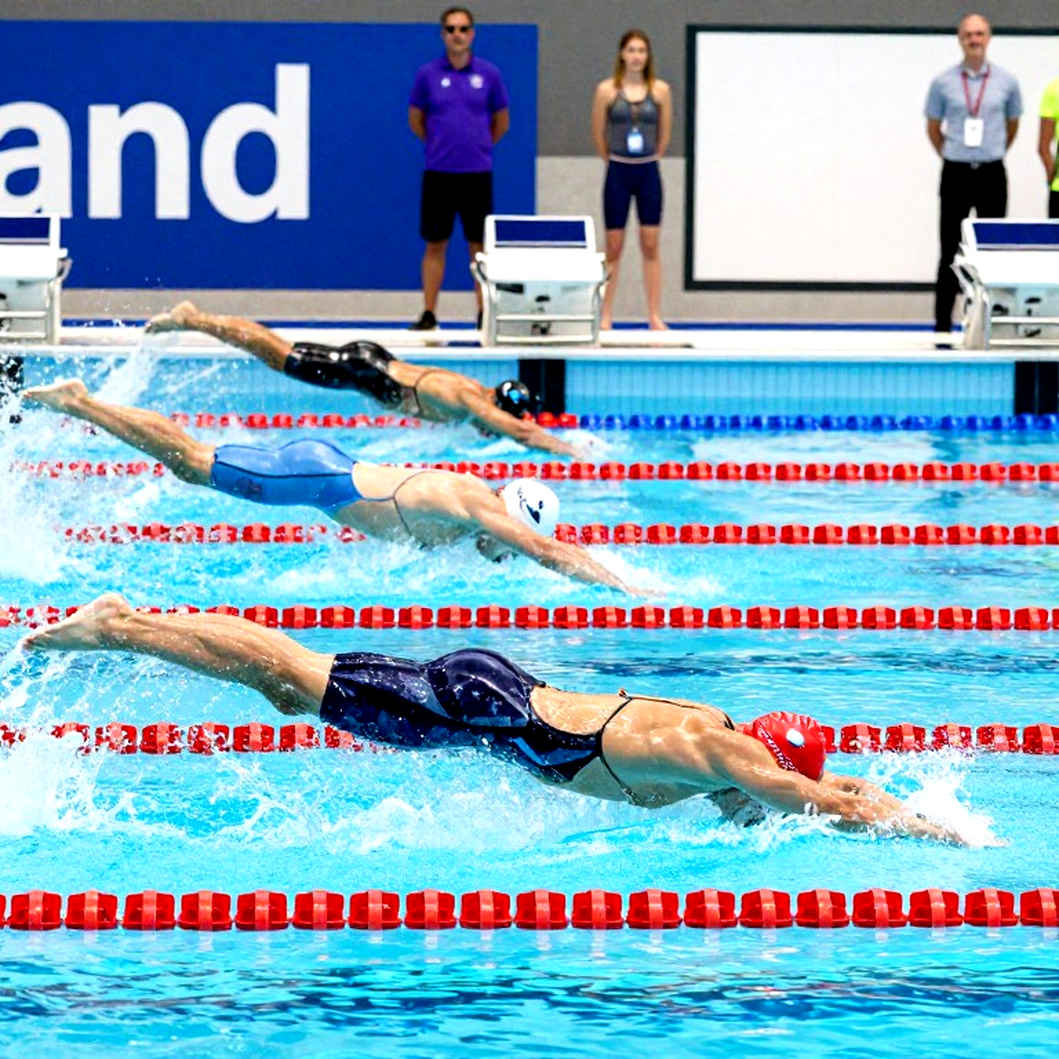 Cameron McEvoy thử 100m tự do tại World Cup Con Đường Tơ Lụa: Canh bạc dữ liệu chín năm và khe hở tuyển chọn của bơi lội Úc Cameron McEvoy thử 100m tự do tại World Cup Con Đường Tơ Lụa: Canh bạc dữ liệu chín năm và khe hở tuyển chọn của bơi lội Úc