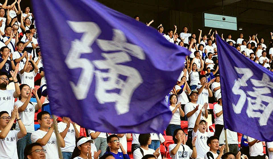 Hy Lạp hạ Đức 1-0 trong trận ra mắt sân nhà của Klopp: 80% kiểm soát bóng và những khoảng trống bị bỏ quên Hy Lạp hạ Đức 1-0 trong trận ra mắt sân nhà của Klopp: 80% kiểm soát bóng và những khoảng trống bị bỏ quên