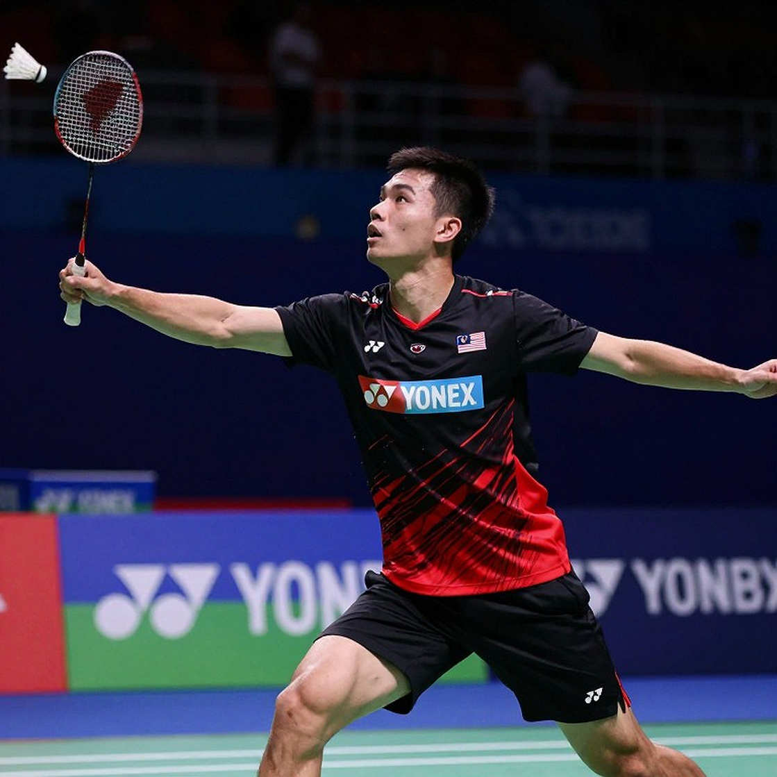 Tỷ số 3-0 và hai trận đôi không được đánh: Đội cầu lông nữ Ấn Độ tại Asian Games 2026