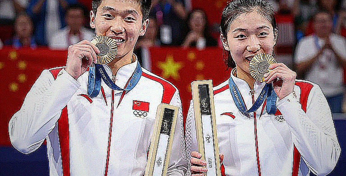 Tỷ số 3-0 và hai trận đôi không được đánh: Đội cầu lông nữ Ấn Độ tại Asian Games 2026 Tỷ số 3-0 và hai trận đôi không được đánh: Đội cầu lông nữ Ấn Độ tại Asian Games 2026