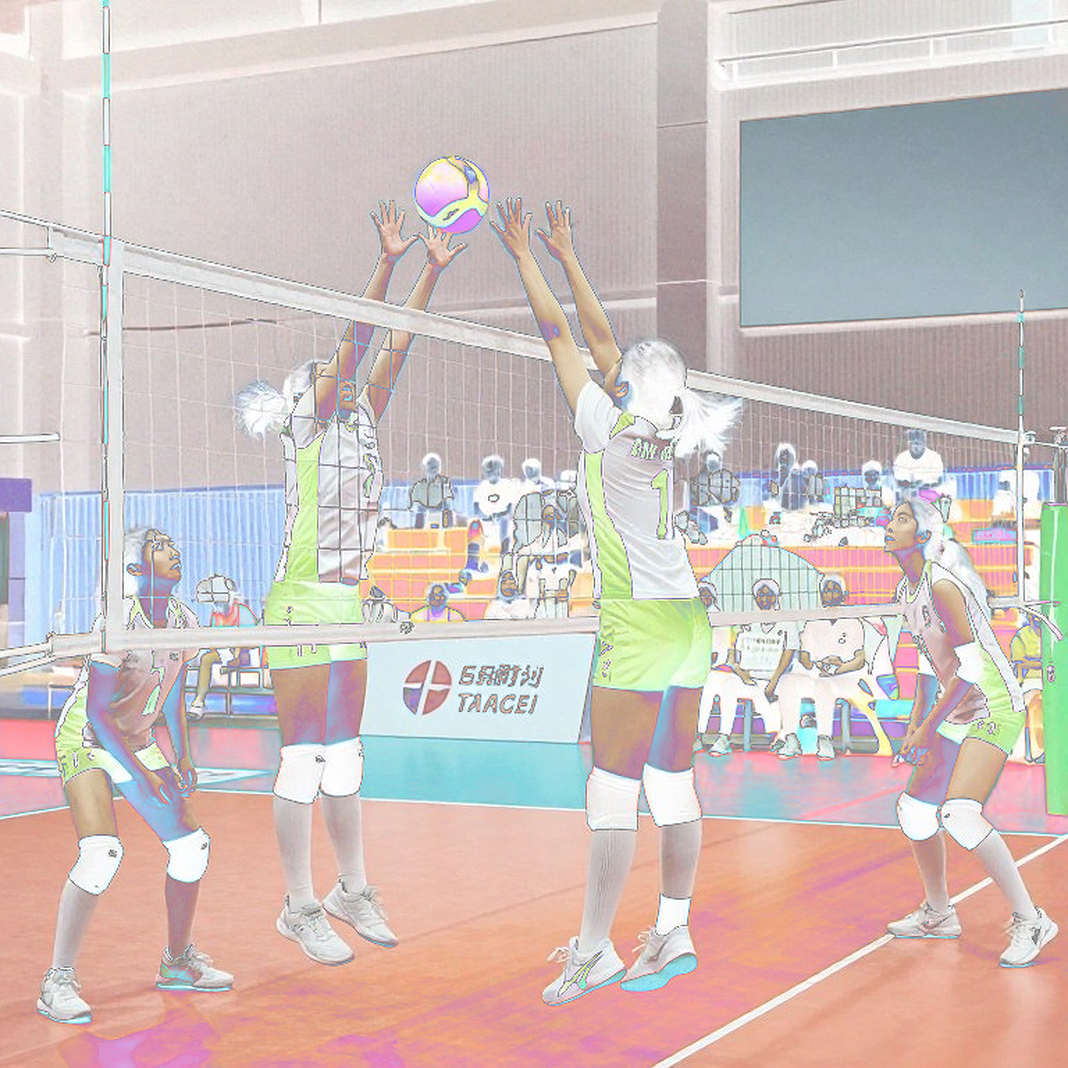Cánh đảo vào trong: bong bóng định giá lớn nhất của kỳ chuyển nhượng