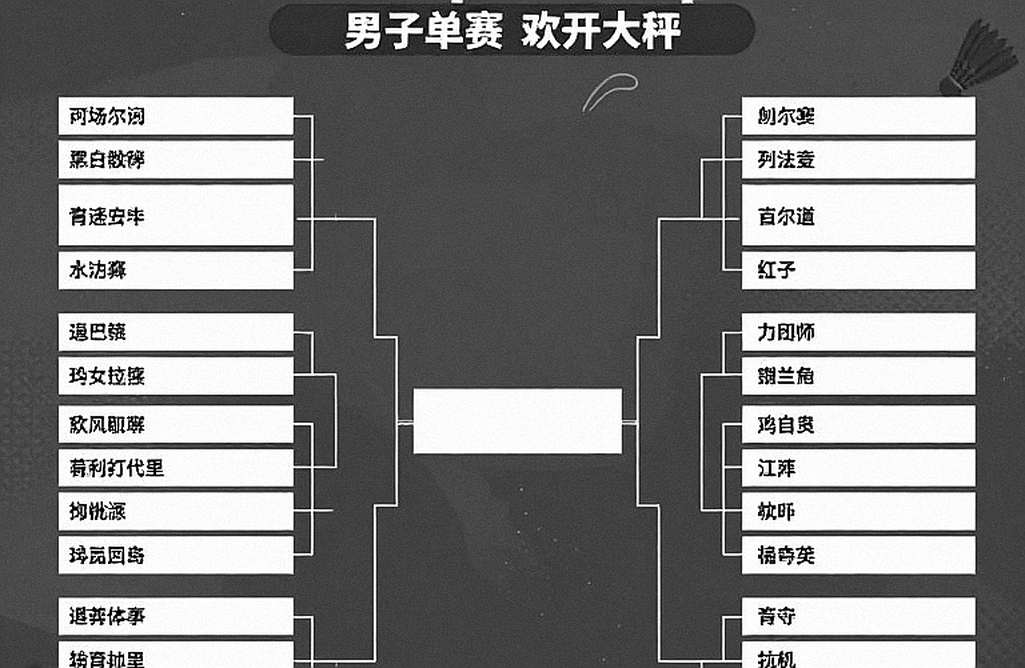 Faker Withdraws from Ralph Lauren Event: When One Player's Health Becomes an Ecosystem Variable Faker Withdraws from Ralph Lauren Event: When One Player's Health Becomes an Ecosystem Variable