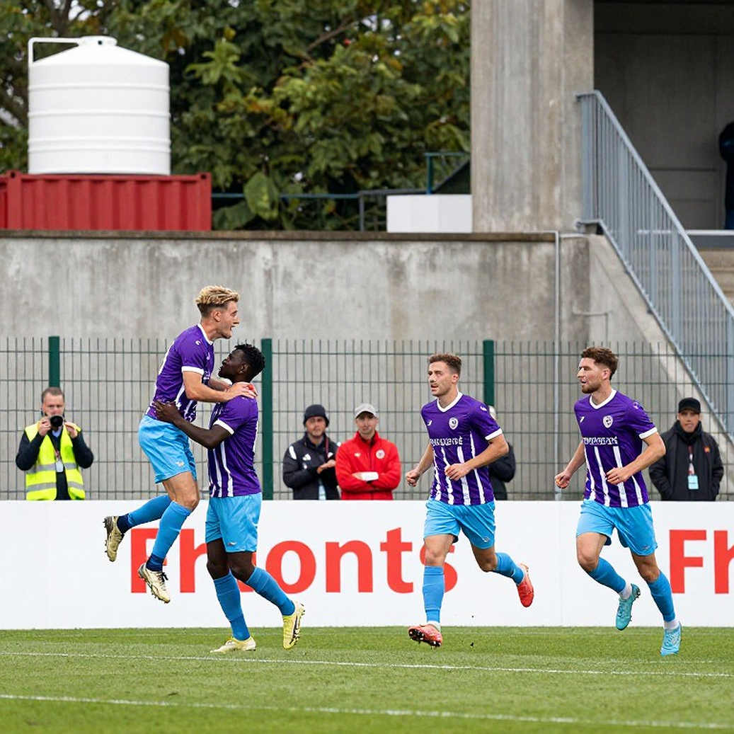 Manchester City, hồ sơ 900 triệu bảng và cuộc chiến pháp lý chưa có hồi kết Manchester City, hồ sơ 900 triệu bảng và cuộc chiến pháp lý chưa có hồi kết