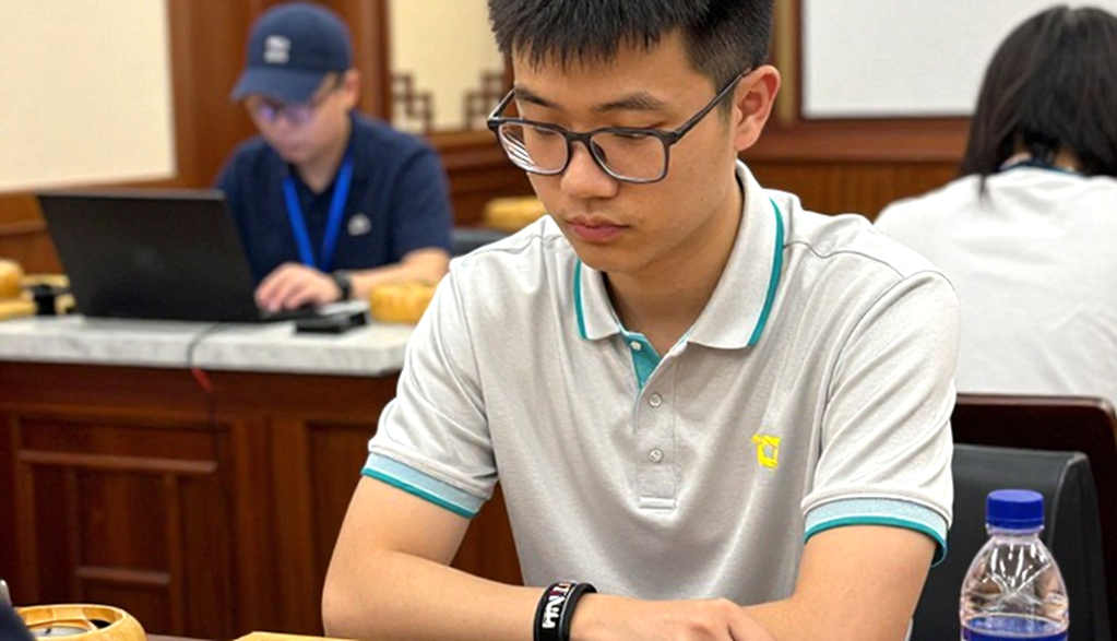 Pin and Win: Bí ẩn đằng sau cuốn sách tàn cuộc được Carlsen 'chứng thực'