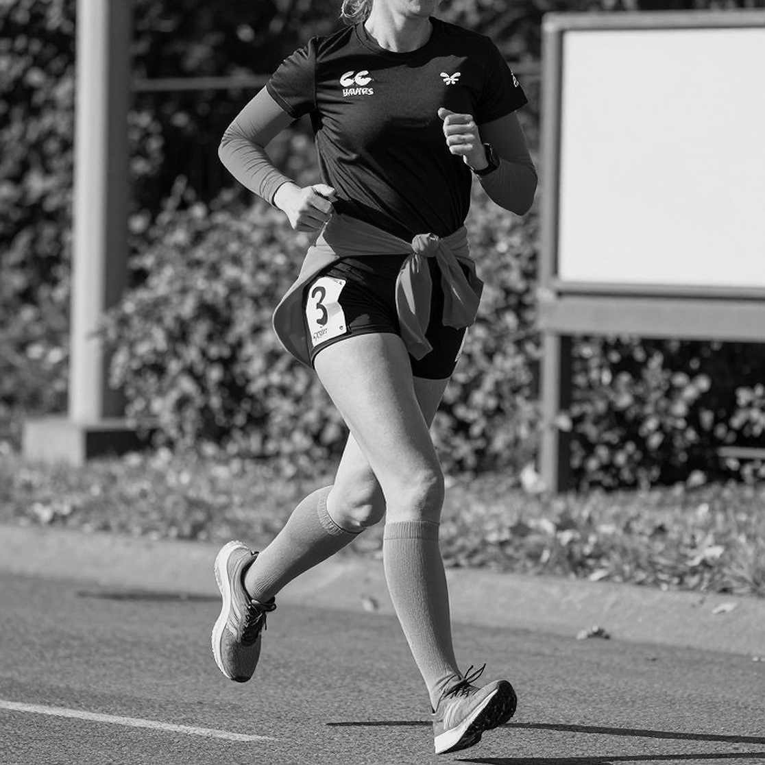 A Few Millimetres of Sole, a 24-Hour Delayed Ruling, and a Stripped Asian Games Gold A Few Millimetres of Sole, a 24-Hour Delayed Ruling, and a Stripped Asian Games Gold