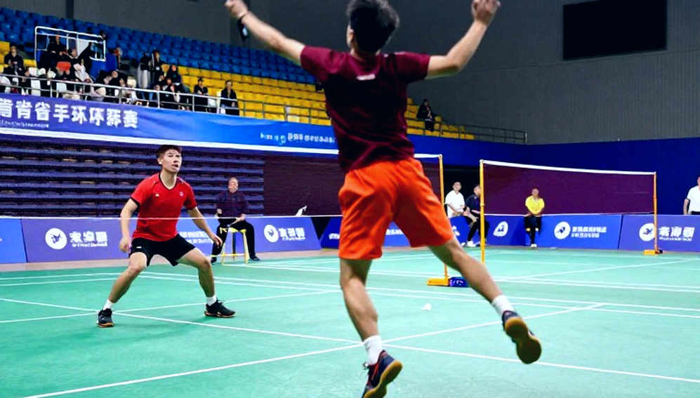 Thùy Linh giữa Asiad: Tấm huy chương bắt đầu từ những gì không hiện trên bảng điểm