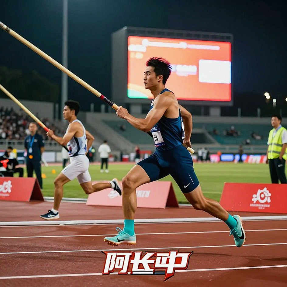 Rasselbock Backyard Ultra: bục toàn nữ đầu tiên ở Anh và những con số chưa ai kiểm chứng