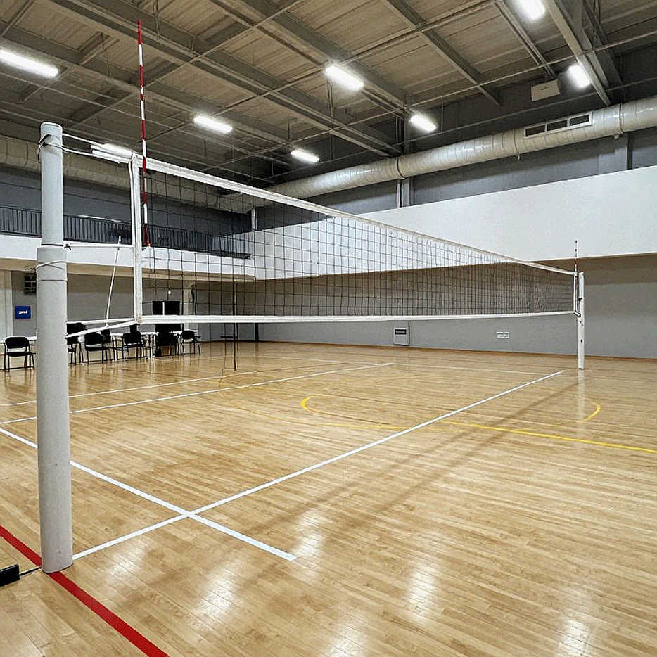 Tứ kết bóng chuyền nữ Việt Nam tại Asiad 20: Đọc tỷ số 0-3 bằng dữ liệu, không bằng cảm xúc