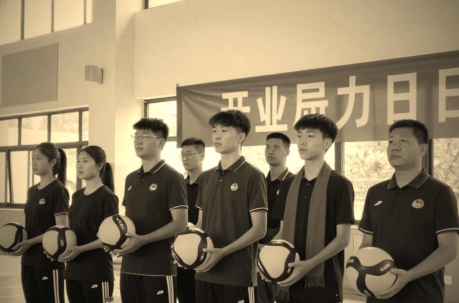Khoảng trống phút 60: Điểm mù không gian mà bóng đá Việt Nam chưa giải mã Khoảng trống phút 60: Điểm mù không gian mà bóng đá Việt Nam chưa giải mã