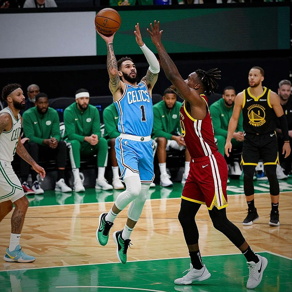 Angel Reese giành Cầu thủ phòng ngự xuất sắc WNBA 2026: Điều 46 phiếu bầu không nói về Atlanta Dream