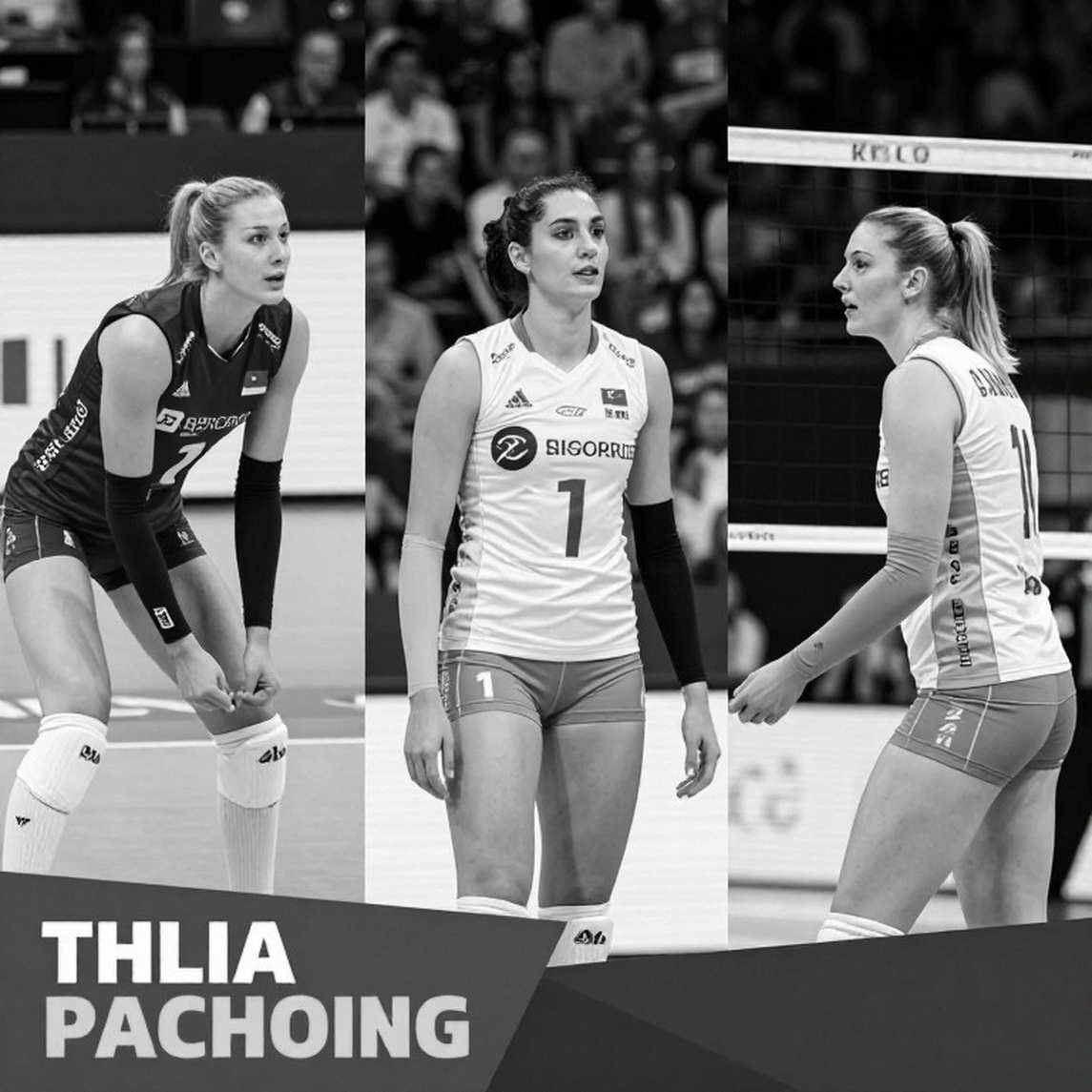 Chuỗi 8-0-18 của Sasipaporn: XMLS Thanh Hóa mua một chủ công, nhưng chưa mua hệ thống