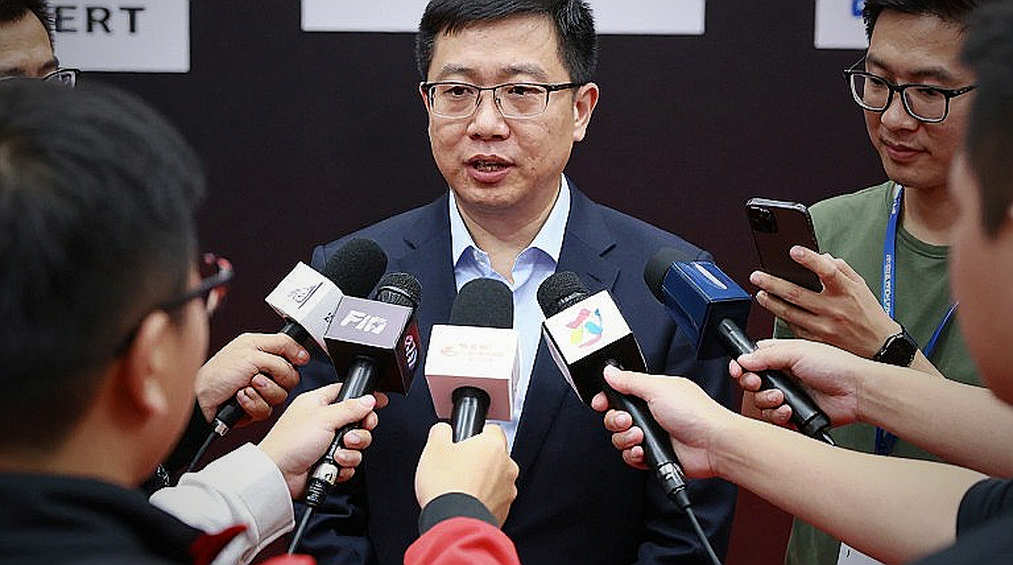 Bốc thăm cầu lông đội tuyển Asian Games 2026: Ấn Độ gặp Nhật Bản ở tứ kết, Hàn Quốc chờ ở bán kết