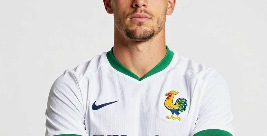 Việt Nam 4-2 Pakistan: Người vào sân từ ghế dự bị và vết nứt không nằm ở hàng công