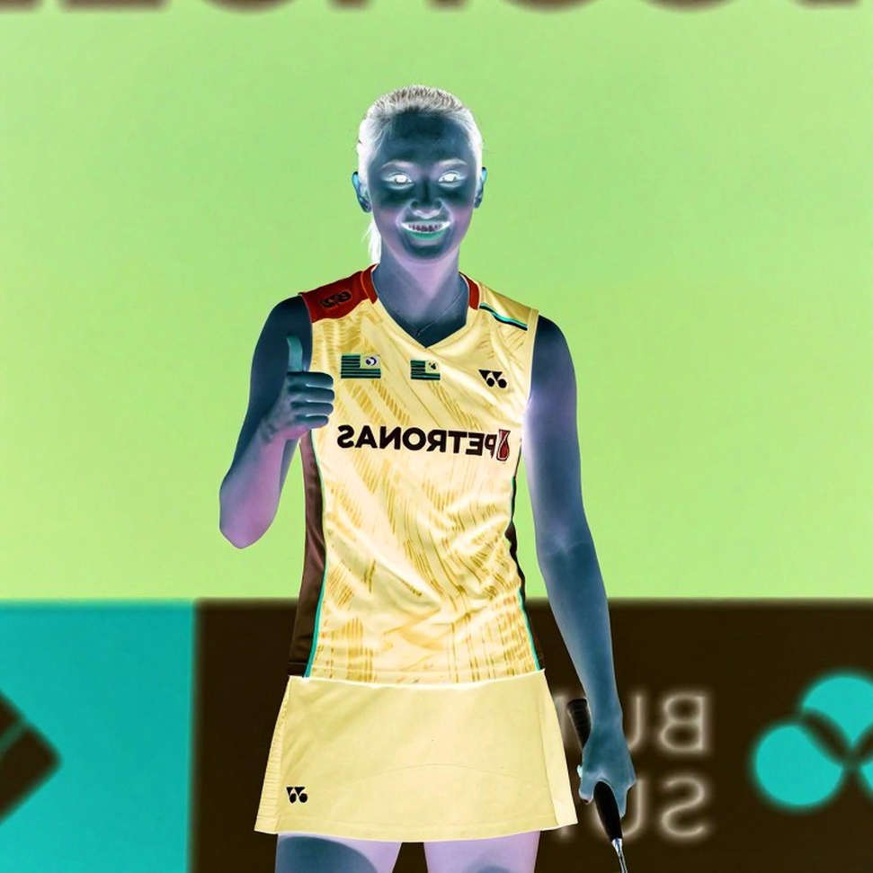 PV Sindhu thua Chen Yufei ở tứ kết Asian Games 2026: Một pha cầu 122 giây bẻ lái cả trận đấu