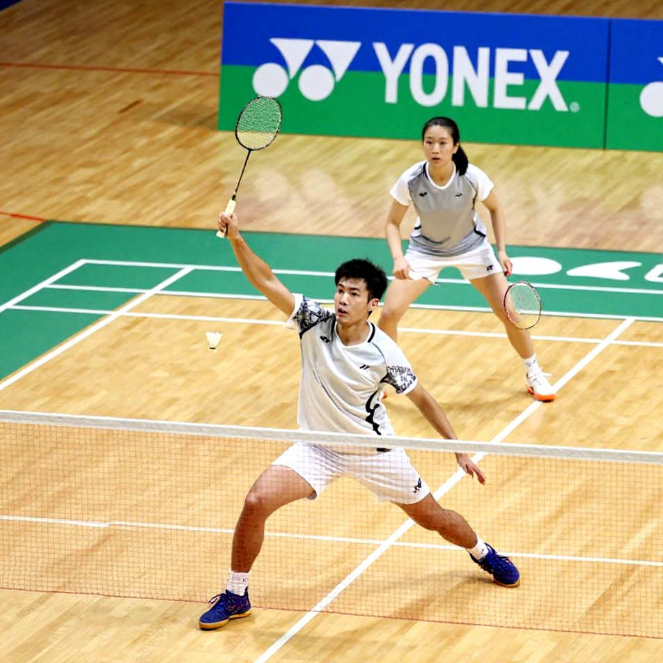 Sindhu thua ngược Chen Yufei, dừng bước ở tứ kết cầu lông Asian Games