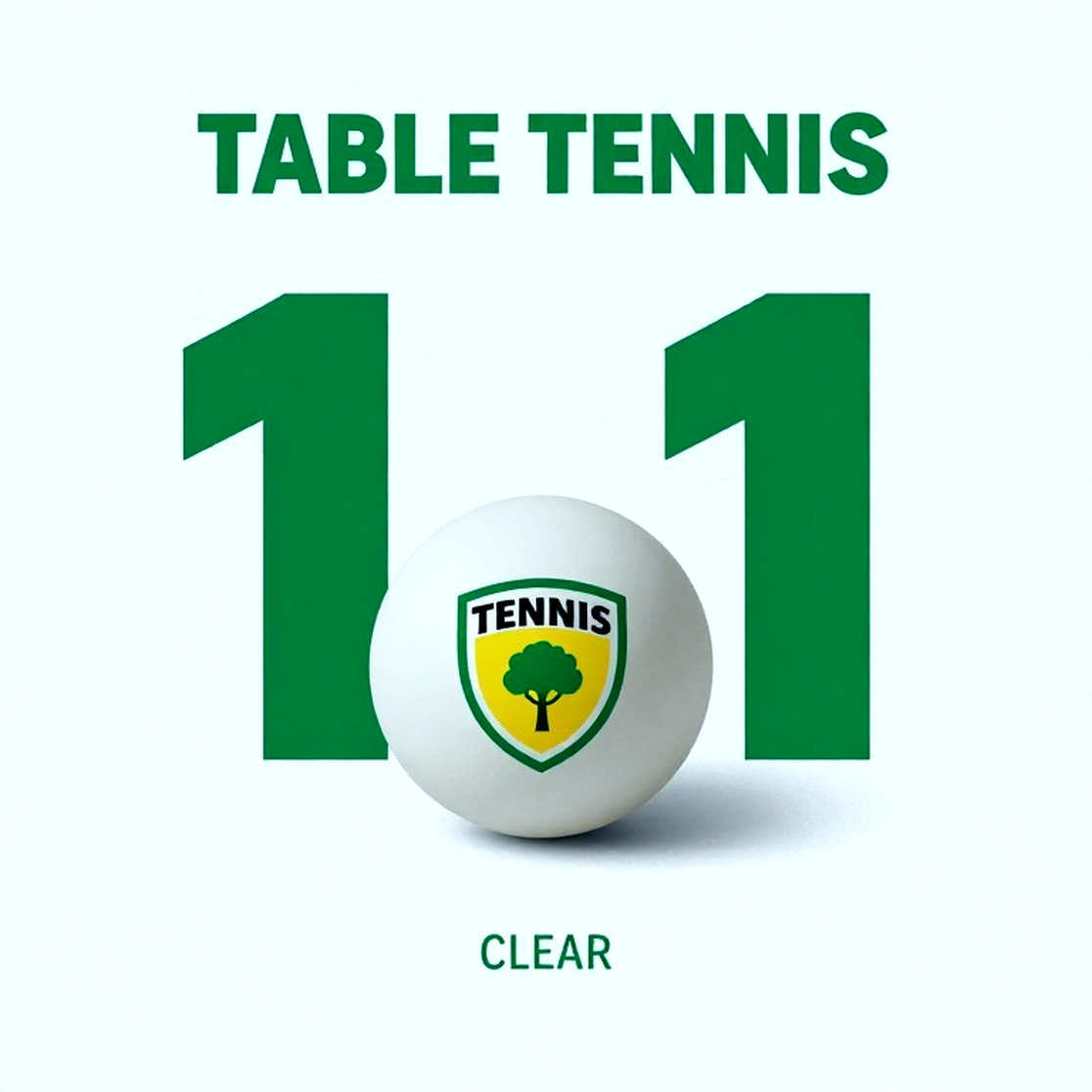 WTT Feeder Linz 2026: Bốc thăm cho thấy bóng bàn Anh phụ thuộc vào đối tác ngoài liên đoàn WTT Feeder Linz 2026: Bốc thăm cho thấy bóng bàn Anh phụ thuộc vào đối tác ngoài liên đoàn