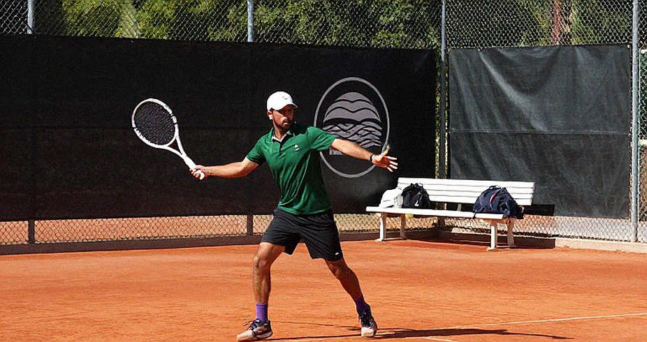 Sabalenka sải bước trên sàn diễn Gucci ở Milano trước khi trở lại China Open 2026