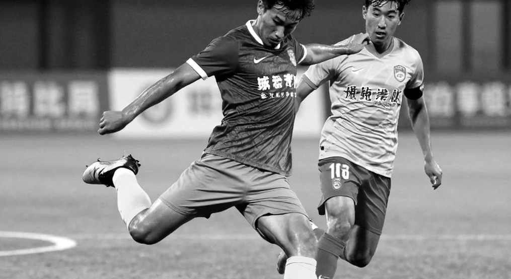 Ba vết thương và một ánh mắt: Việt Nam bước vào Asian Cup 2027 bằng đôi chân trần