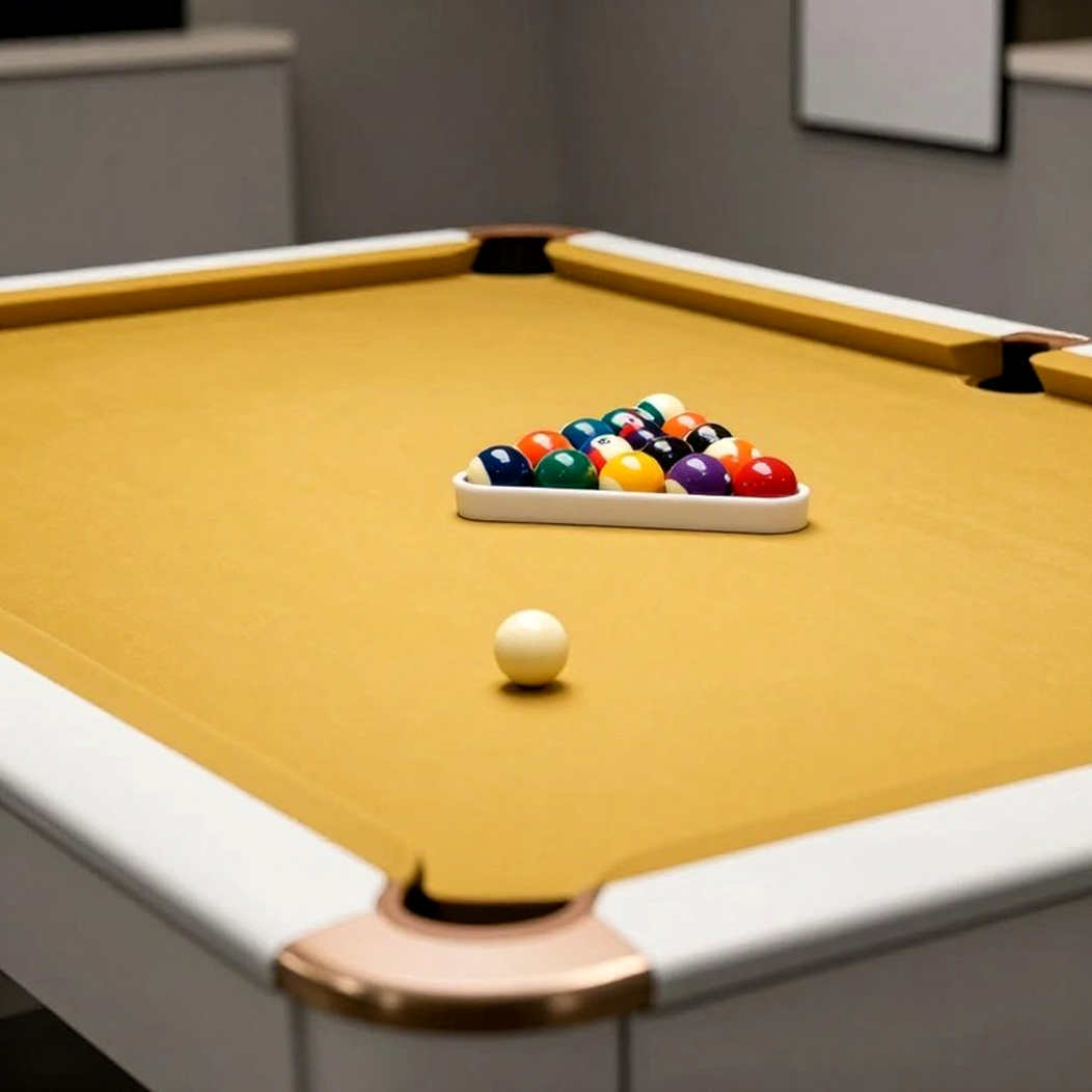 Khoảng lặng giữa hai lượt cơ: nơi billiards 3 băng Việt Nam thật sự được định đoạt