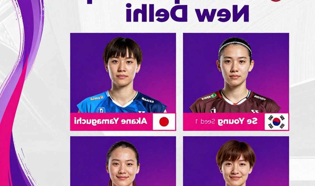 Bản quyền esports ASIAD 20 nằm trong tay VIRESA: Tầng quyền lực mỏng nhất của một chuỗi ba tầng