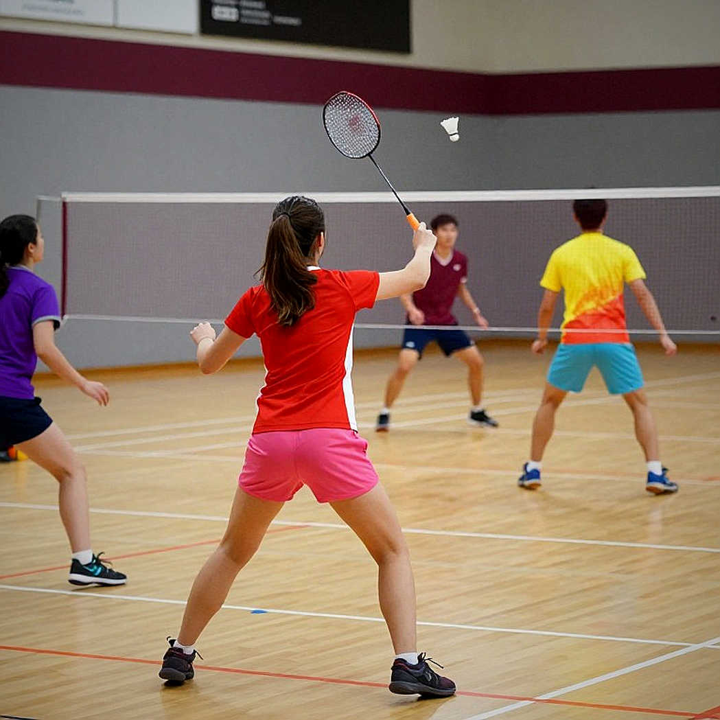 Thùy Linh trước Asiad: huy chương được quyết định ngoài sân đấu