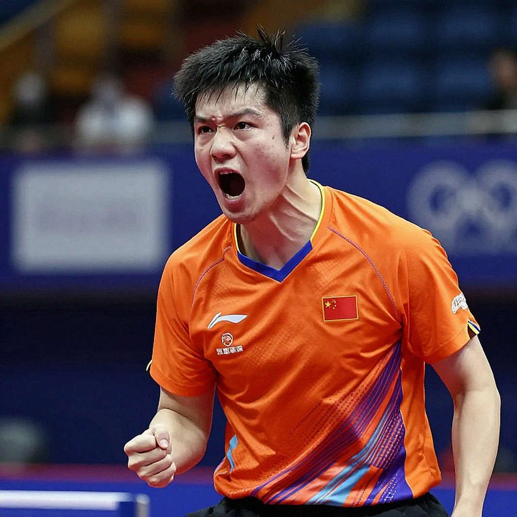 U23 Thái Lan trở lại Pleiku tháng 11: lịch thi đấu, độ cao 740 mét và hai mục tiêu của năm 2027