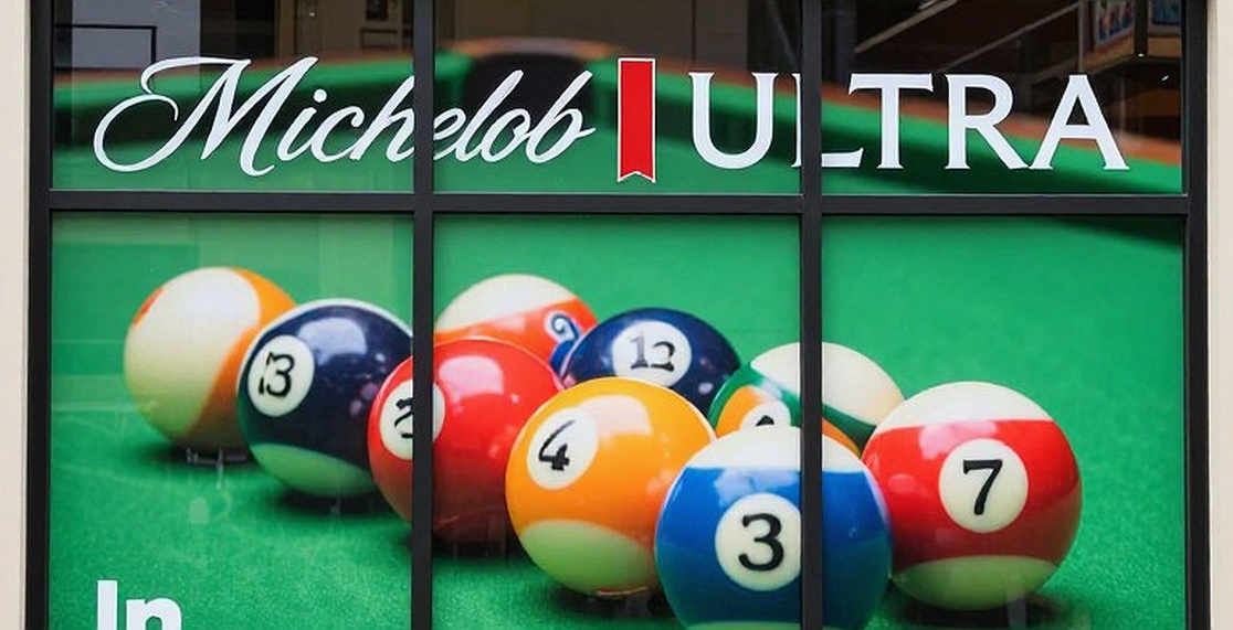 European Disability Snooker Championship 2026 tại Sofia: Khi snooker khuyết tật tự vẽ lại bộ xương của mình