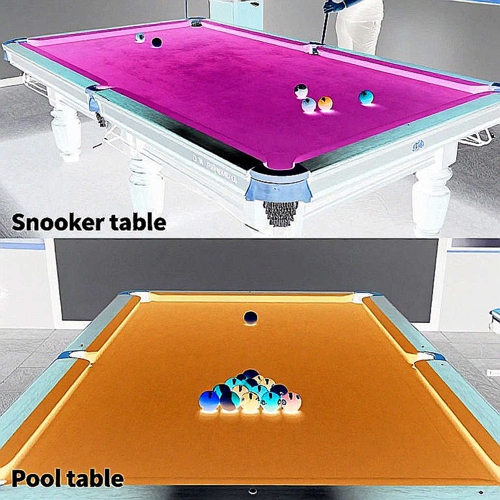 European Disability Snooker Championship 2026 tại Sofia: 45 suất dự giải và tám vòng xếp hạng