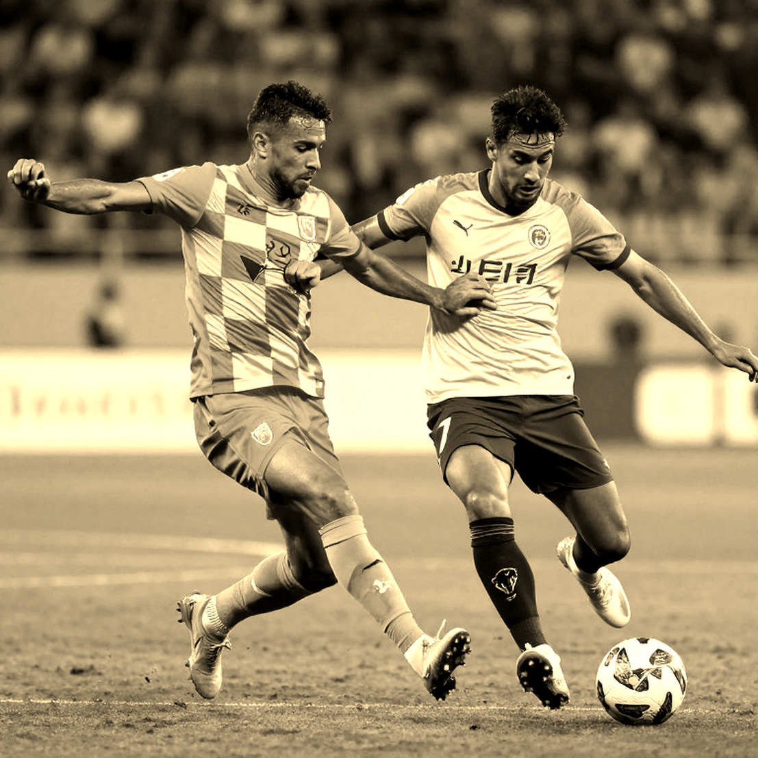 Bóng đá Việt Nam giữa làn sóng chuyển nhượng: Khi V.League 1 học cách định giá tài năng
