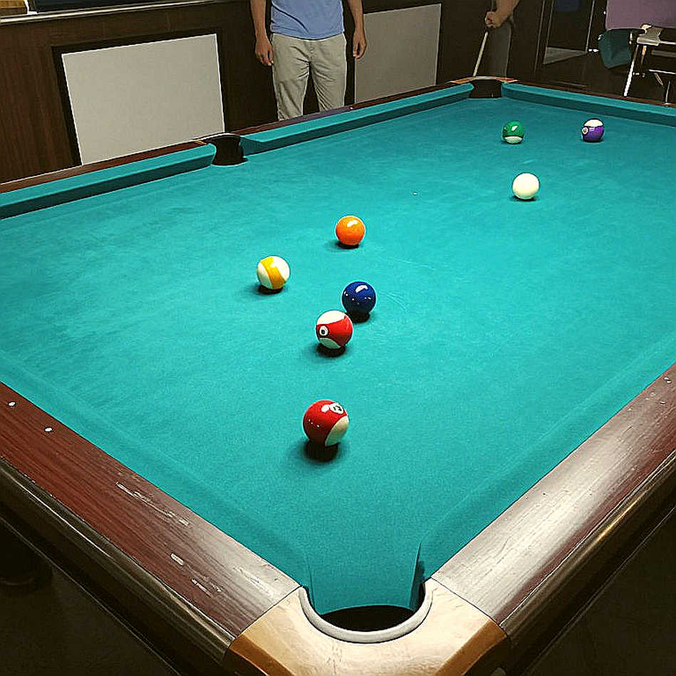 Snooker and the UK–China Transfer of Power: What the Class of 2026 Left Behind Snooker and the UK–China Transfer of Power: What the Class of 2026 Left Behind