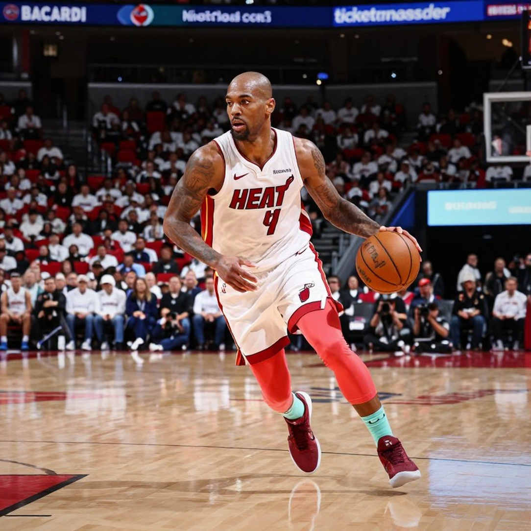 Celtics gia hạn hợp đồng với Payton Pritchard: 44,2 triệu USD cho hai mùa giải và quyền chọn đôi bên vào năm 2029