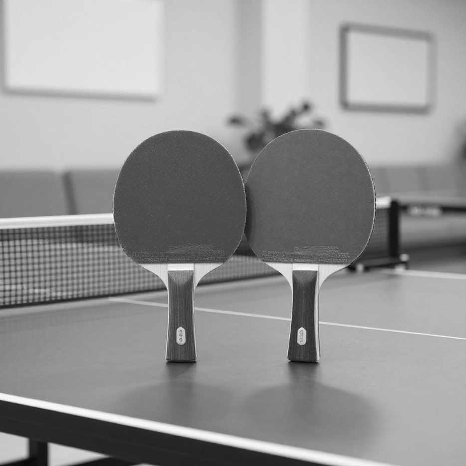 U.S. Open 2026: 118 nội dung, một hạn chót tháng 12 và khoảng trống dữ liệu của bóng bàn Mỹ U.S. Open 2026: 118 nội dung, một hạn chót tháng 12 và khoảng trống dữ liệu của bóng bàn Mỹ