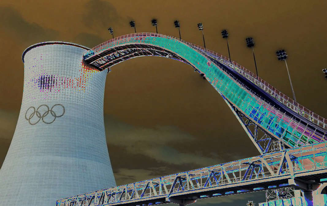 Jakarta 2026 và khoảng lặng Aichi-Nagoya 2026: Khi những tấm huy chương vàng không còn người kế thừa Jakarta 2026 và khoảng lặng Aichi-Nagoya 2026: Khi những tấm huy chương vàng không còn người kế thừa