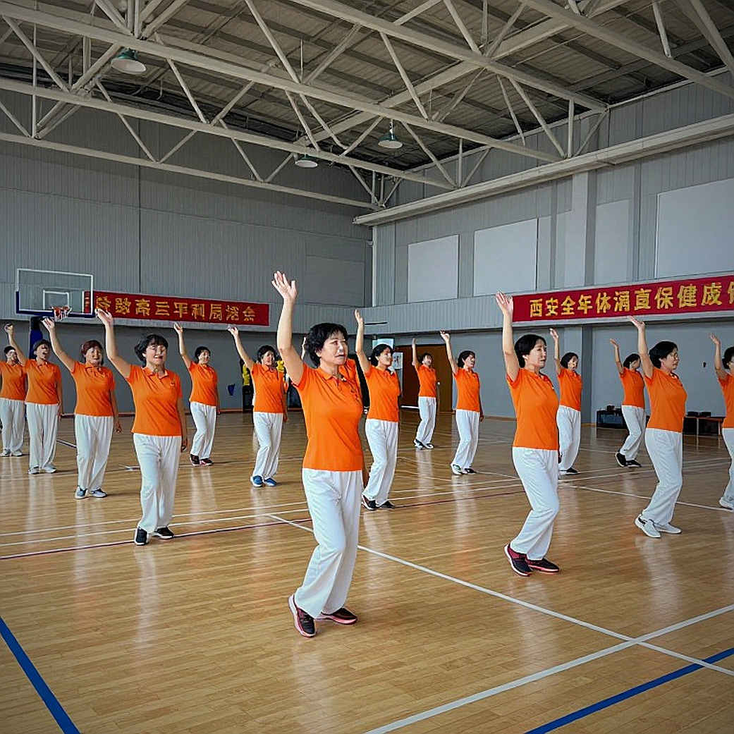 Cầu lông Việt Nam và khoảng trống giữa hai thế hệ: Khi hệ thống chạy chậm hơn tài năng