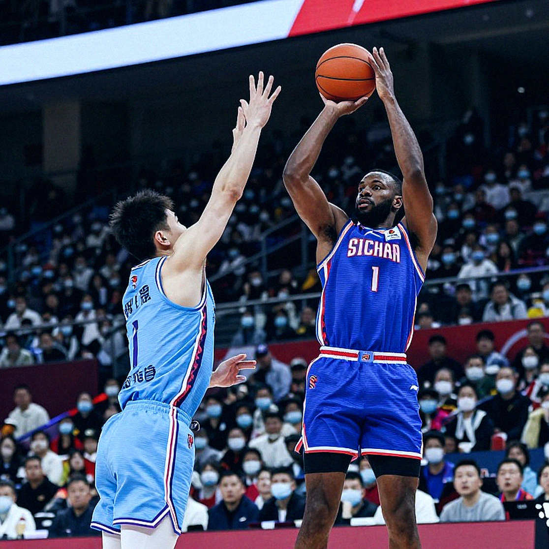 Maxey vào TIME100 Next 2026 và bài toán tải trọng của Philadelphia sau chữ ký LeBron James
