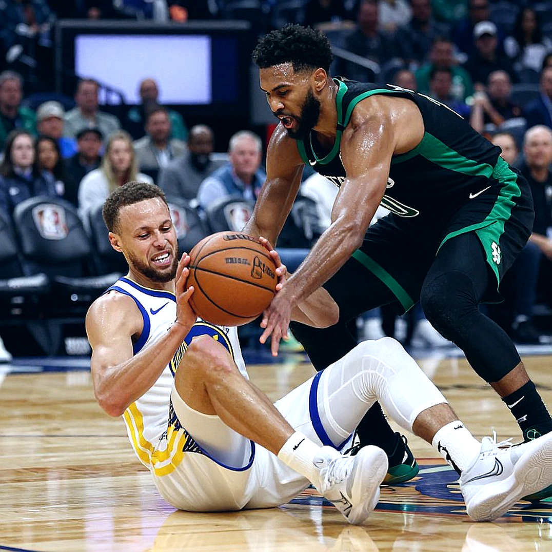 Maxey vào TIME100 Next 2026 và bài toán tải trọng của Philadelphia sau chữ ký LeBron James