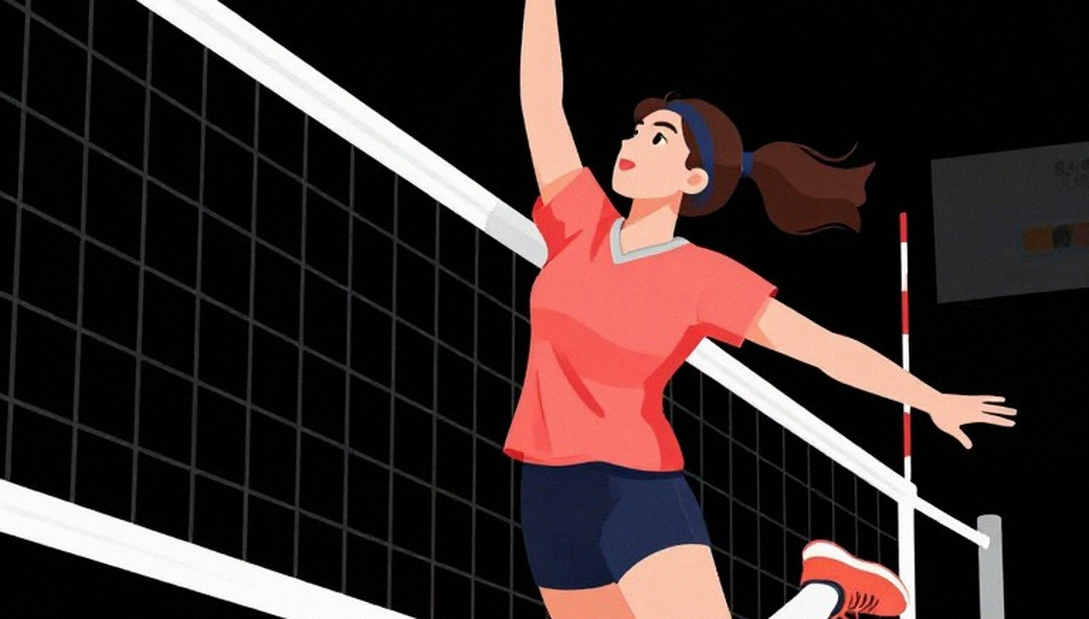 LA 2028: Sáu tấm vé đã có chủ, nhưng nhà vô địch Olympic vẫn đứng ngoài cửa