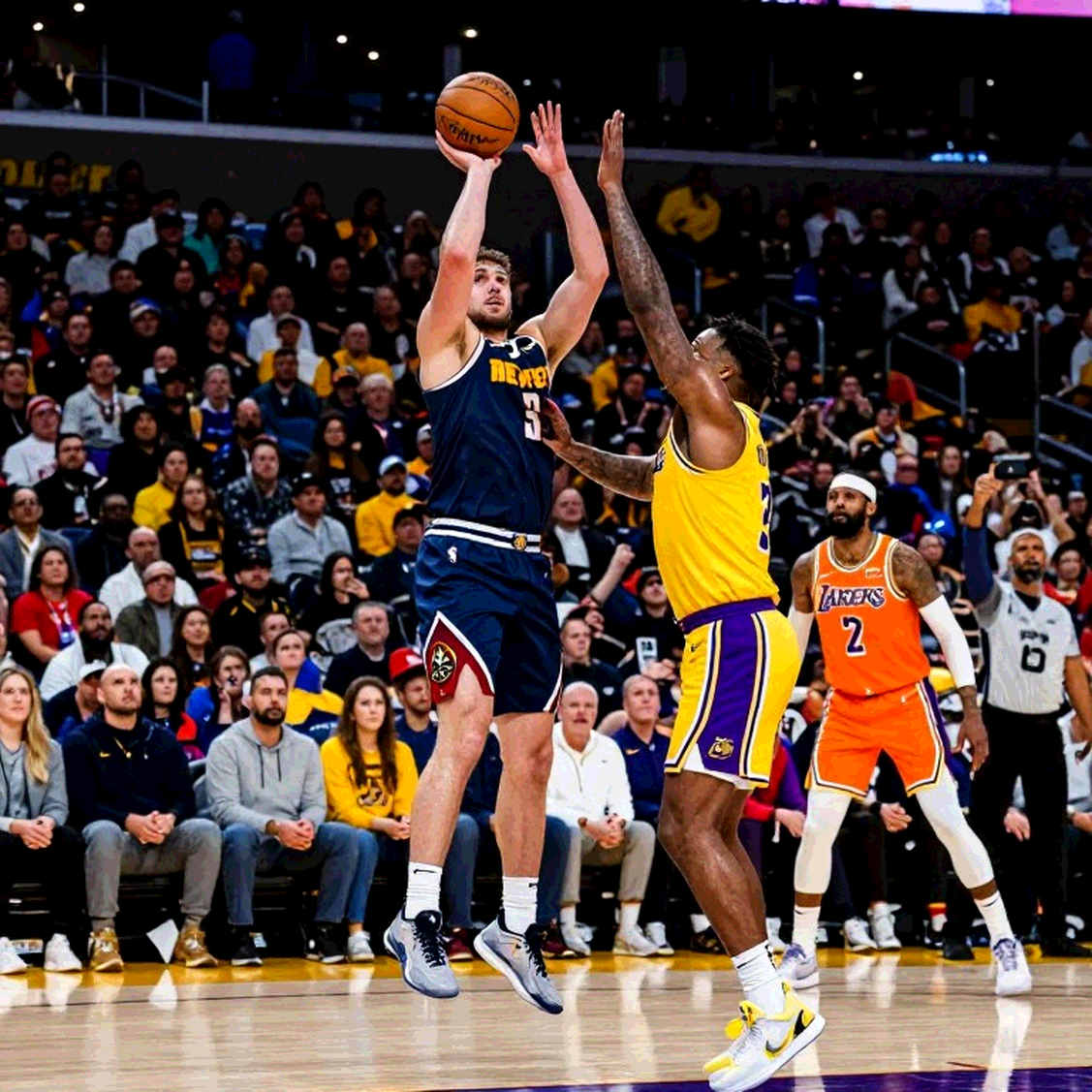 FEU thắng UP 90-79: Hóa đơn vô hình của một cầu thủ đã rời đội