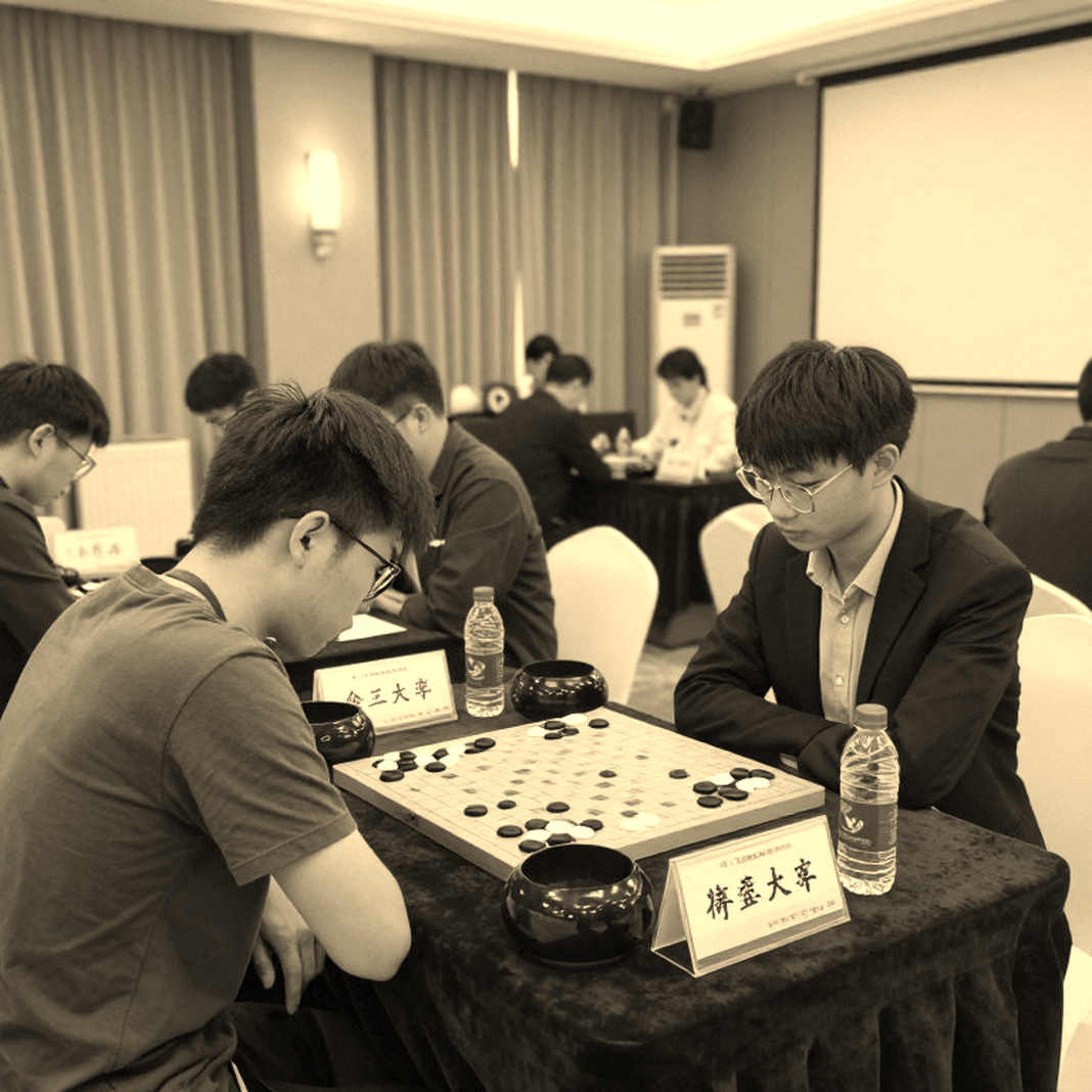 ChessBase Magazine 225: 10 bài khai cuộc, 27 ván ngắn và khoảng trống mang tên Olympiad