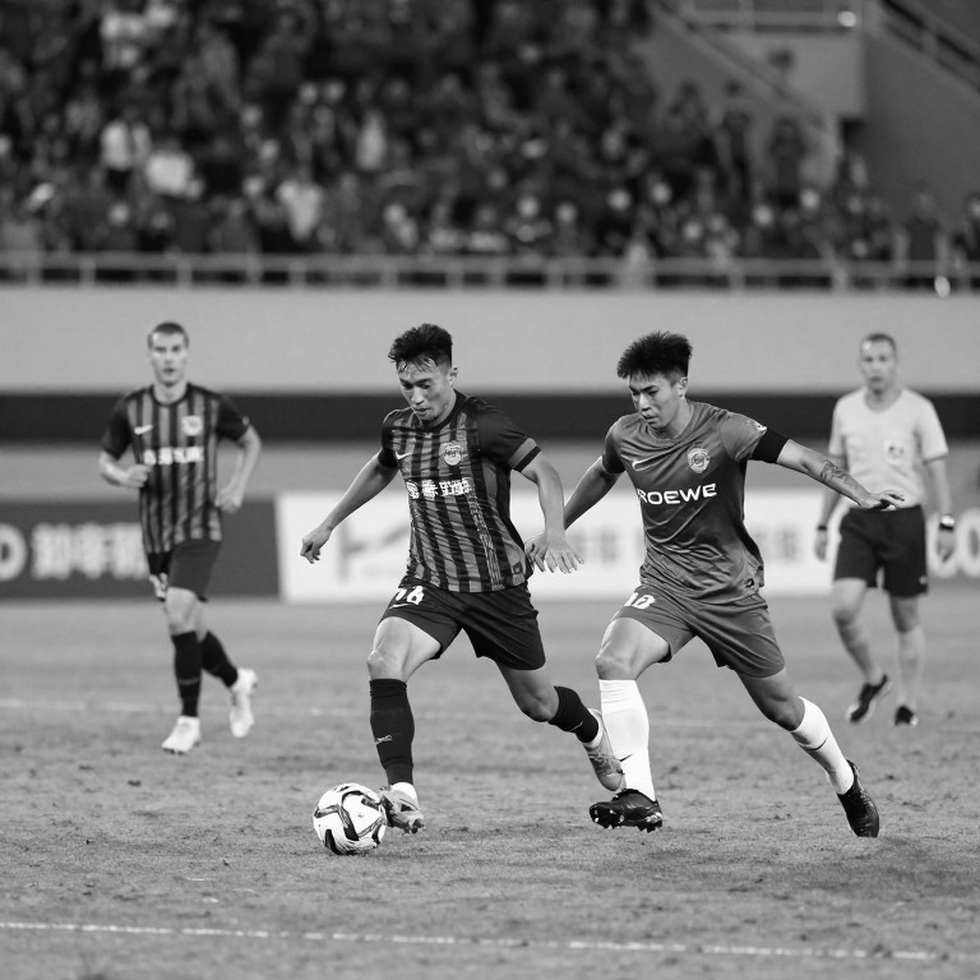 The 2026 Fabian Ruiz Deal: The Transfer Map, the Unmapped Territory of Motive, and Ghoulam's Testimony The 2026 Fabian Ruiz Deal: The Transfer Map, the Unmapped Territory of Motive, and Ghoulam's Testimony