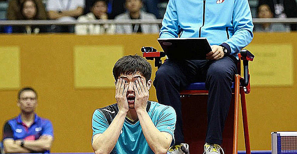 Nhánh đấu cầu lông Asian Games 2026: Khi lịch thi đấu nén 5 ngày trở thành tay chơi lớn nhất