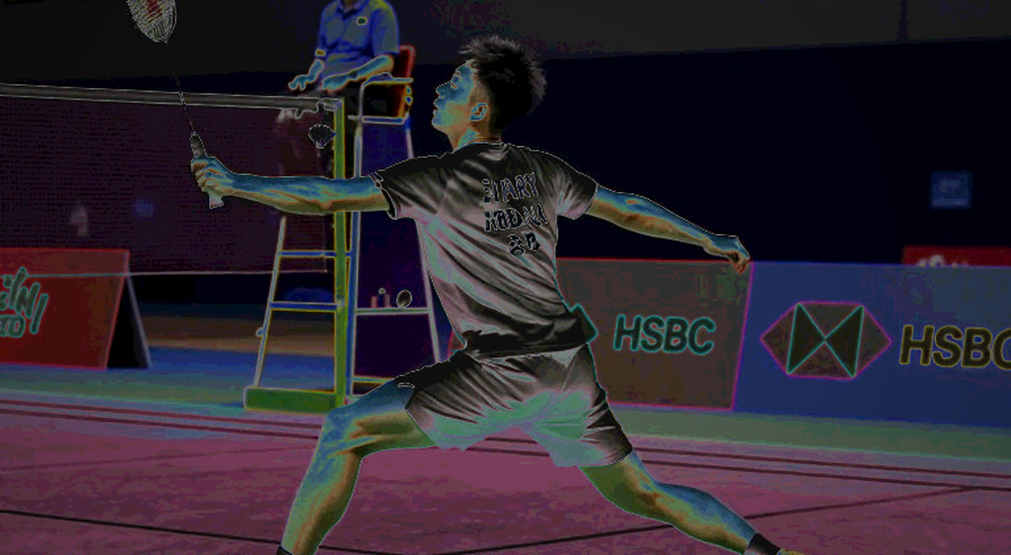 Cú sốc thể thức 3x55: Ấn Độ mang 'đội quân đa năng' tới Cairo trong kỳ World Junior đổi mới Cú sốc thể thức 3x55: Ấn Độ mang 'đội quân đa năng' tới Cairo trong kỳ World Junior đổi mới