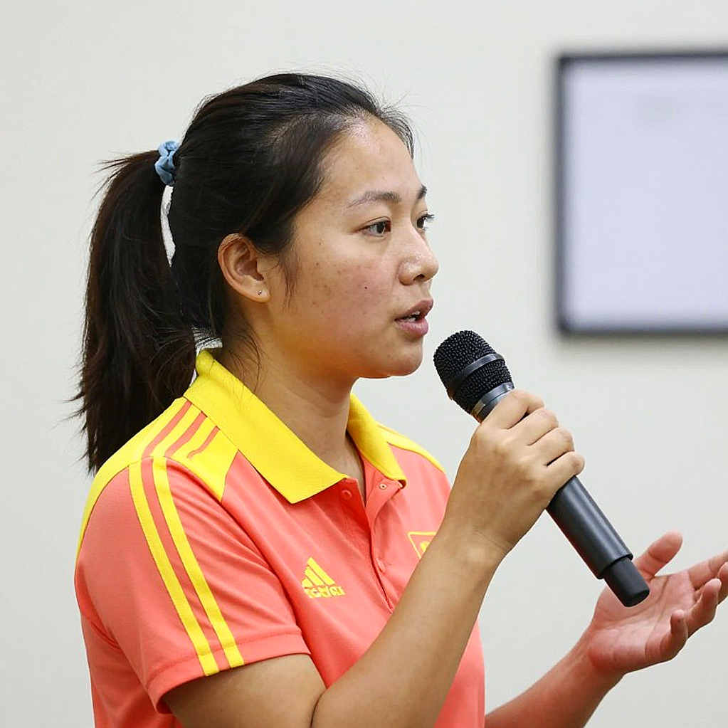 U23 Việt Nam gặp U23 Philippines: 27 cú sút, 4 lần trúng khung gỗ và vết nứt nằm ở chợ chuyển nhượng V.League