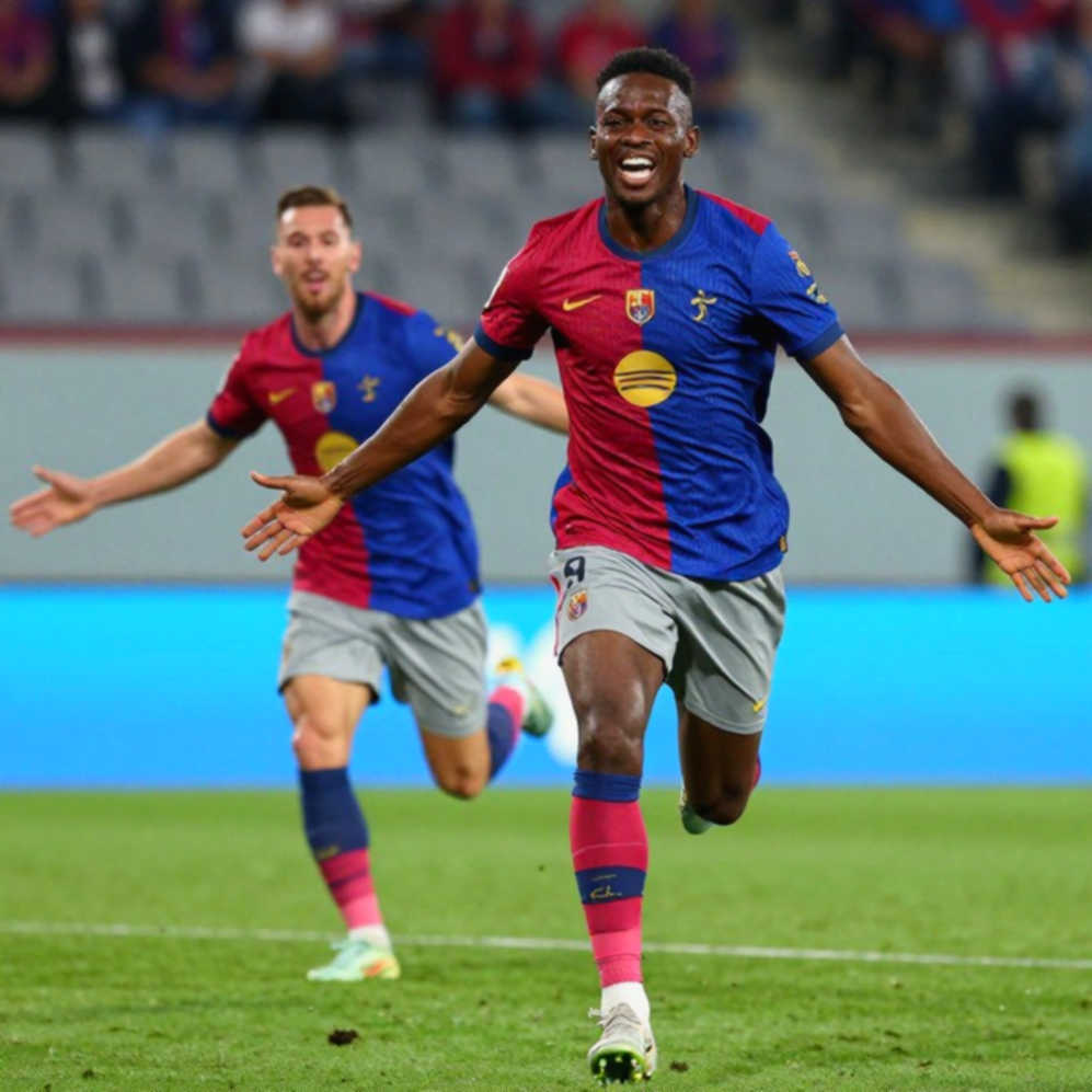 Công An Hà Nội nhận Huân chương Lao động hạng Nhất: 70 năm và bước ngoặt AFC Champions League Elite