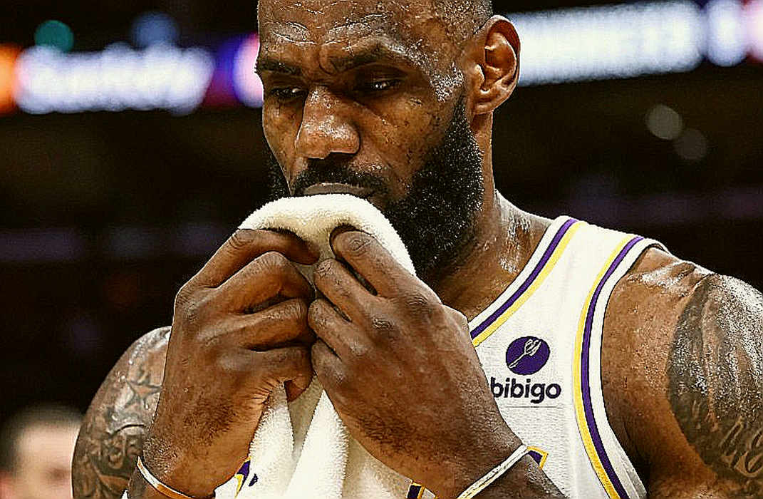 Vé số 1 draft PBA mùa 51: NLEX hưởng lợi từ thương vụ Ganuelas-Rosser, Ginebra chờ Terrafirma