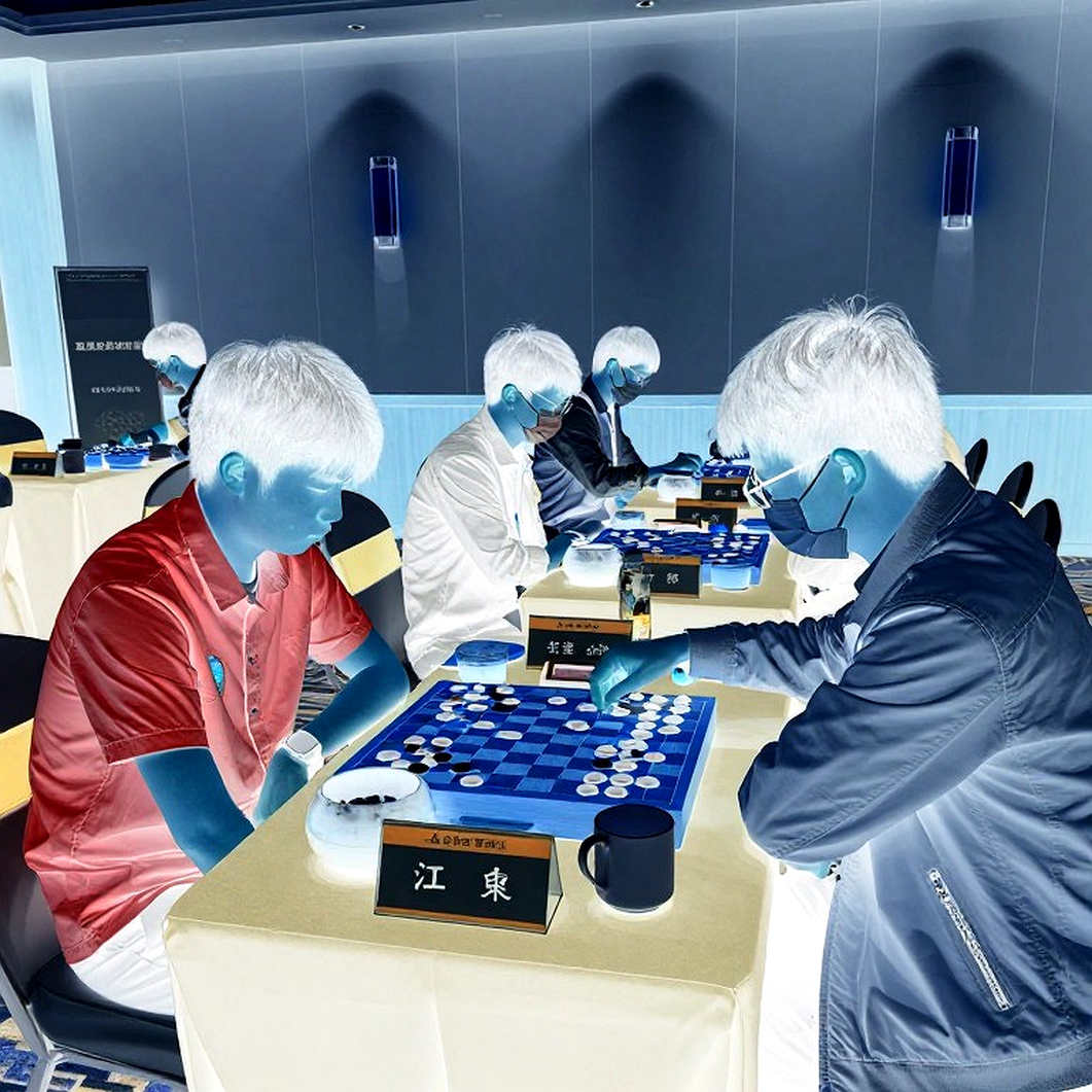 Phòng thủ Scandinavia: Từ huyền thoại Bent Larsen đến lời hứa 60 phút của ChessBase