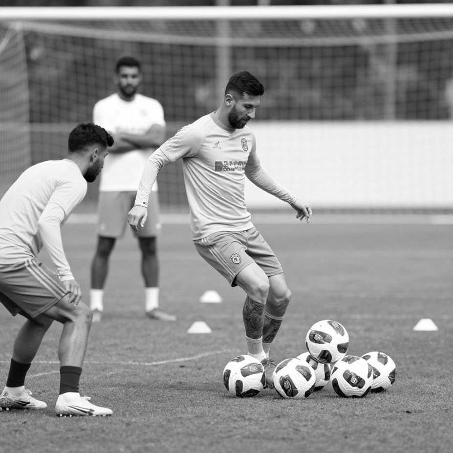 Cái bẫy Bandung: Vì sao Viettel không cần kiểm soát bóng để đánh bại Persib