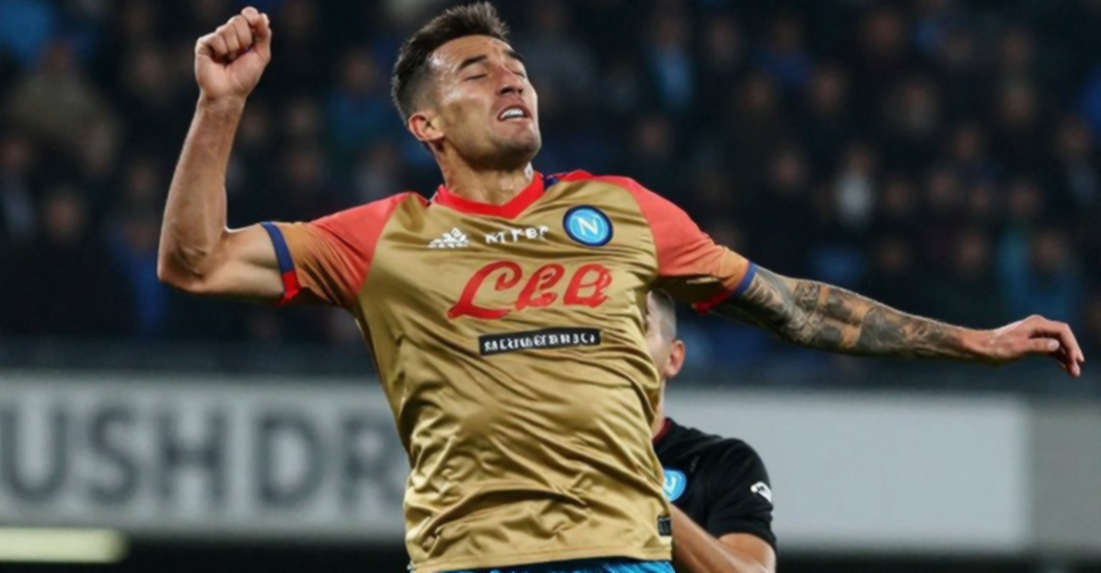 Raphinha campaigns for Yamal's Ballon d'Or: When a teammate speaks instead of data Raphinha campaigns for Yamal's Ballon d'Or: When a teammate speaks instead of data