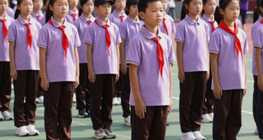Dorgu rút khỏi Đan Mạch: khoảng trống chạy dọc hành lang trái và tiếng thở dốc của một đội bóng Dorgu rút khỏi Đan Mạch: khoảng trống chạy dọc hành lang trái và tiếng thở dốc của một đội bóng